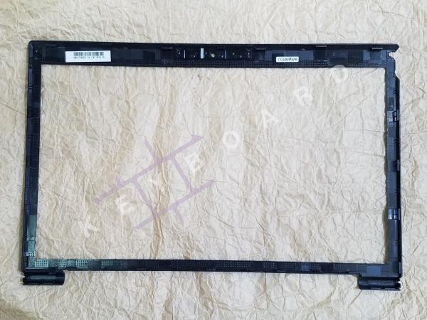 Рамка Fujitsu Lifebook N532